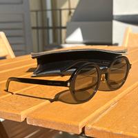 Saint Laurent Occhiali da sole