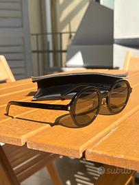 Saint Laurent Occhiali da sole