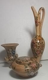 Ceramiche di Gubbio 