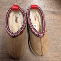 Ugg tazz bambina