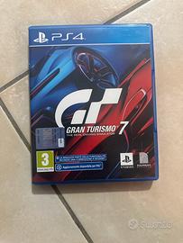 giochi playstation 5 e 4