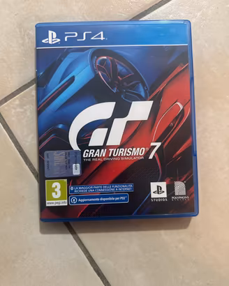 giochi playstation 5 e 4