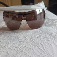 occhiali da donna Gucci 