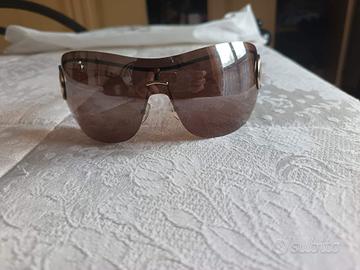 occhiali da donna Gucci 