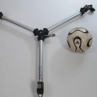 Carrello foto e video