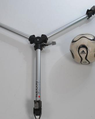 Carrello foto e video