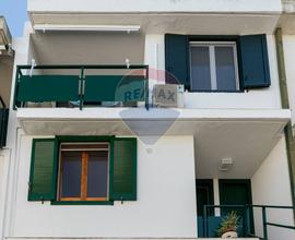 Appartamento - Augusta