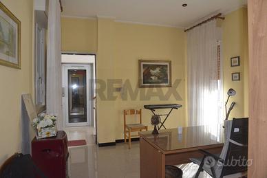 Casa Indipendente - Vittoria