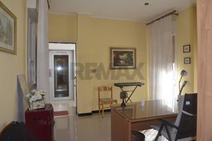 Casa Indipendente - Vittoria