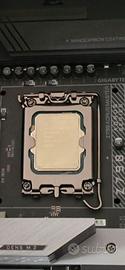 intel i9 14900kf 