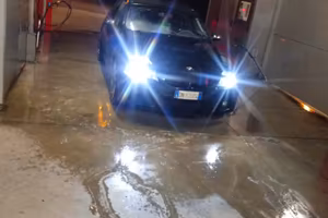 bmw serie E90