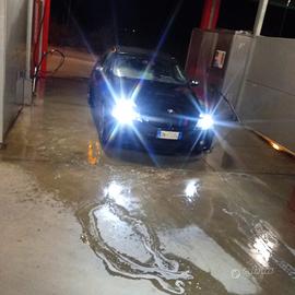 bmw serie E90