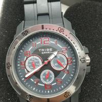 Orologio tribe breil