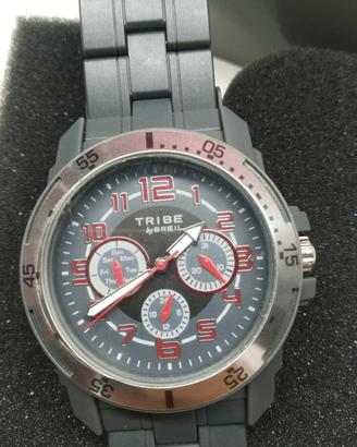 Orologio tribe breil