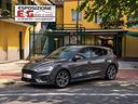 ford-focus-1-0-ecoboost-hybrid-125-cv-5p-st-lin