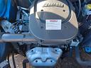 motore-fiat-1-2-8v-sigla-188a4000-