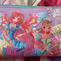 Astuccio Winx