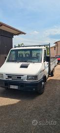 Iveco 35.10 2800