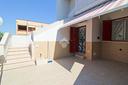 3-locali-a-campomarino