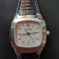 Orologio originale Zodiac