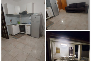 Case vacanza Latina foce verde