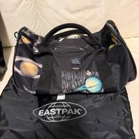 Eastpak per Vivienne Westwood Duffle Bag 