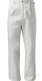 abbigliamento 
