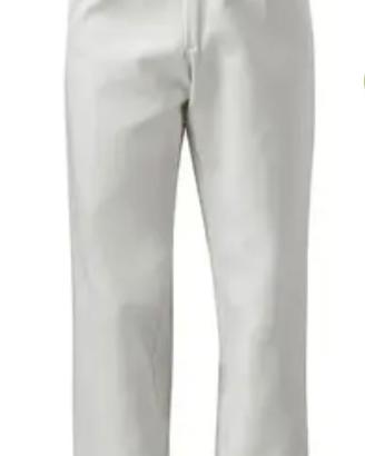 abbigliamento 