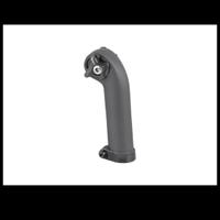 REGGISELLA CARBONIO TREK EMONDA