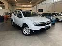 dacia-duster-4wd-4x4-1-6-metano-105cv