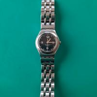 orologio swatch