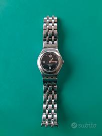orologio swatch