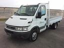 iveco-daily-35c12-2-3-hpi-120cv-cassone-fisso