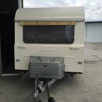 Roulette Laika52 del 1978