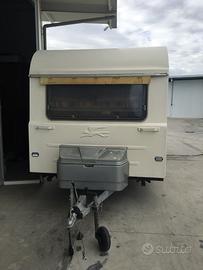 Roulette Laika52 del 1978