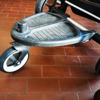 Pedana per Bugaboo Cameleon 2
