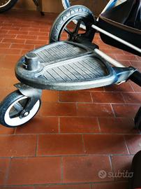 Pedana per Bugaboo Cameleon 2