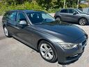 bmw-316-316d-touring-msport