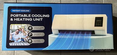 VENTILATORE EPICOOLER