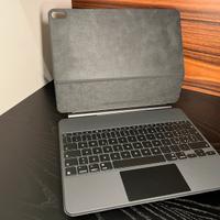 Magic Keyboard iPad Air 13" (M3)