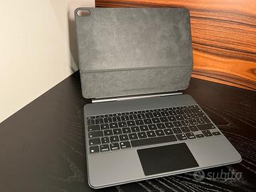 Magic Keyboard iPad Air 13" (M3)