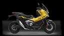 honda-x-adv-750-2025