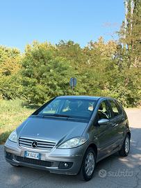 Mercedes Benz Classe A150 Elegance UniPro