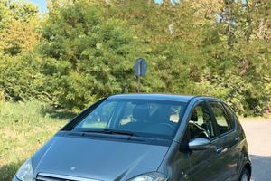 Mercedes Benz Classe A150 Elegance UniPro