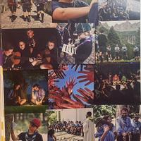Calendario scout 50º anniversario pesaro 4