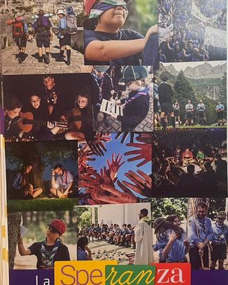 Calendario scout 50º anniversario pesaro 4