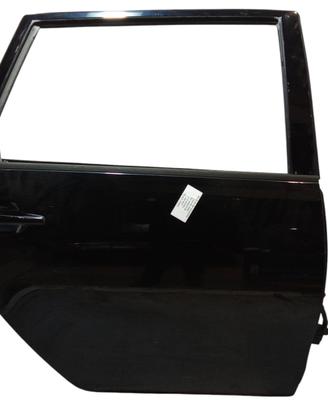 Ricambio porta post. destro MITSUBISHI GRANDIS 200