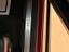 Immagine 12