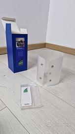 Portafoto  "Photogenia" Oggetti Latini  design 90
