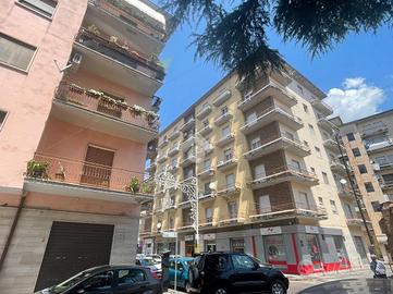 6 LOCALI A BENEVENTO